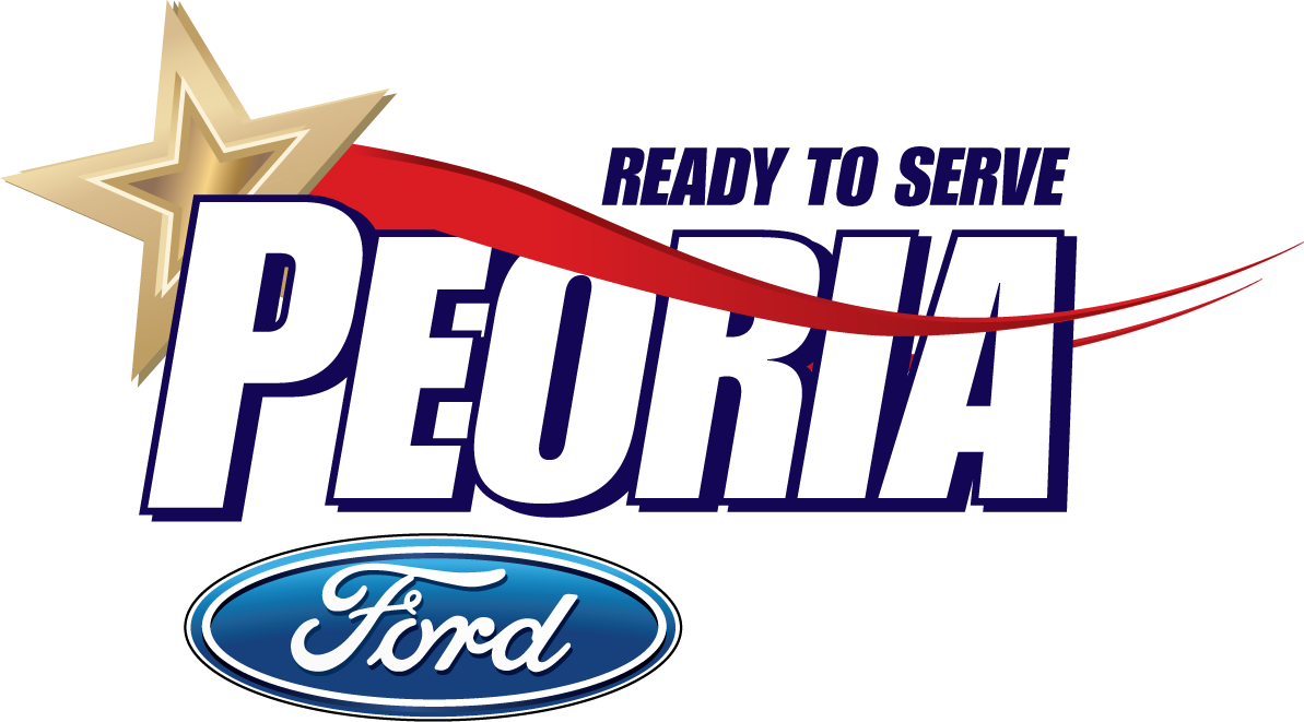 Our Goal Is 100% - Our Goal Is 100% (1193x661)