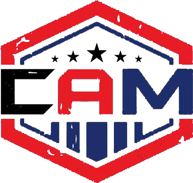 Country Auto Mart - Country Auto Mart (400x383)