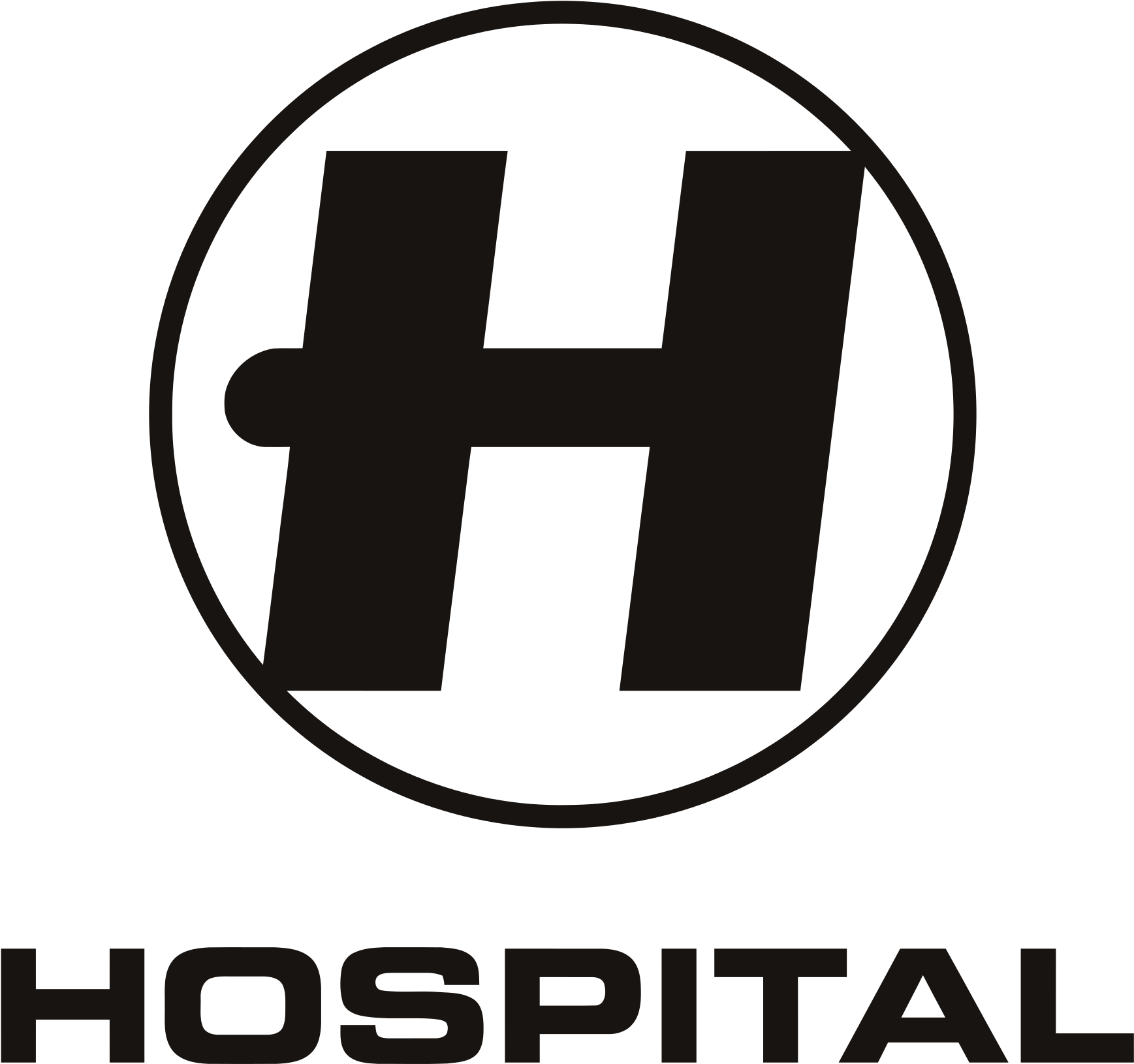 File Hospital Records Wikimedia - File Hospital Records Wikimedia (2000x1972)