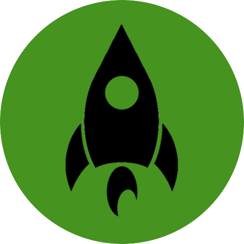 The Gunnison Country Chamber Of Commerce Is Dedicated - The Gunnison Country Chamber Of Commerce Is Dedicated (500x500)