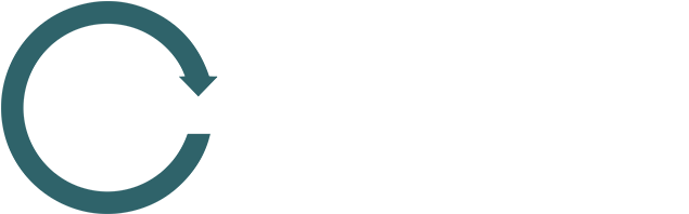 Celebrate Recovery - Celebrate Recovery (699x220)