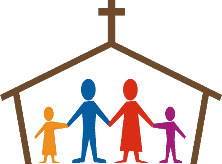Welcome To Our Worship And Community Section - Welcome To Our Worship And Community Section (721x533)