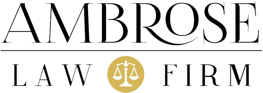 Achieving Top Tier Results In Courtrooms Around The - Achieving Top Tier Results In Courtrooms Around The (848x327)