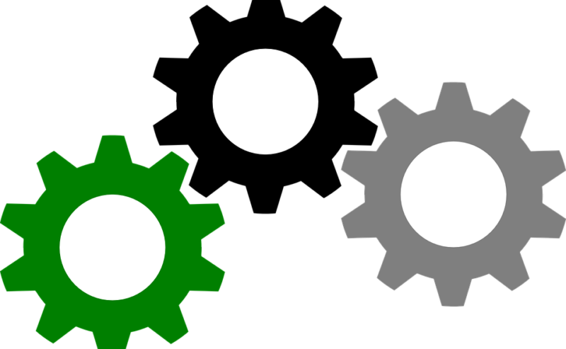 How To Know When You Need An Attorney - How To Know When You Need An Attorney (800x493)