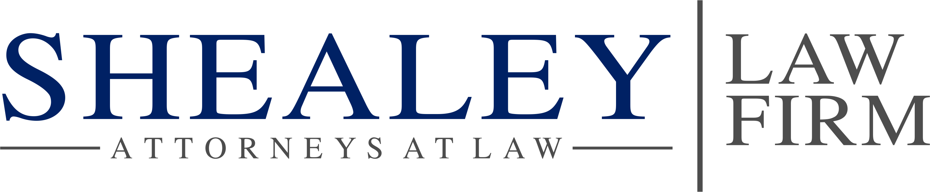 Featured In Super Lawyers Magazine - Featured In Super Lawyers Magazine (3036x628)