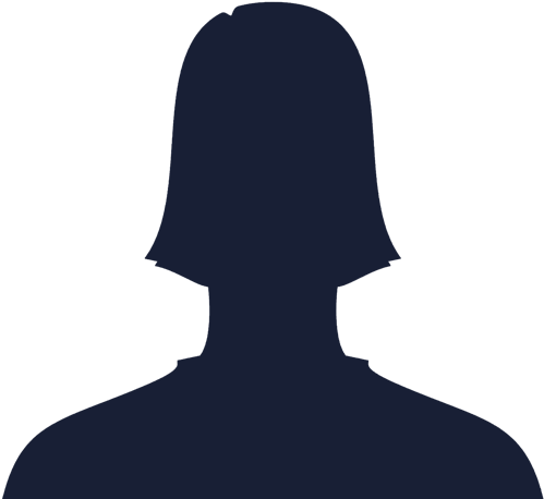 I Hired Alex After I Was Hit In A Crosswalk - I Hired Alex After I Was Hit In A Crosswalk (500x500)