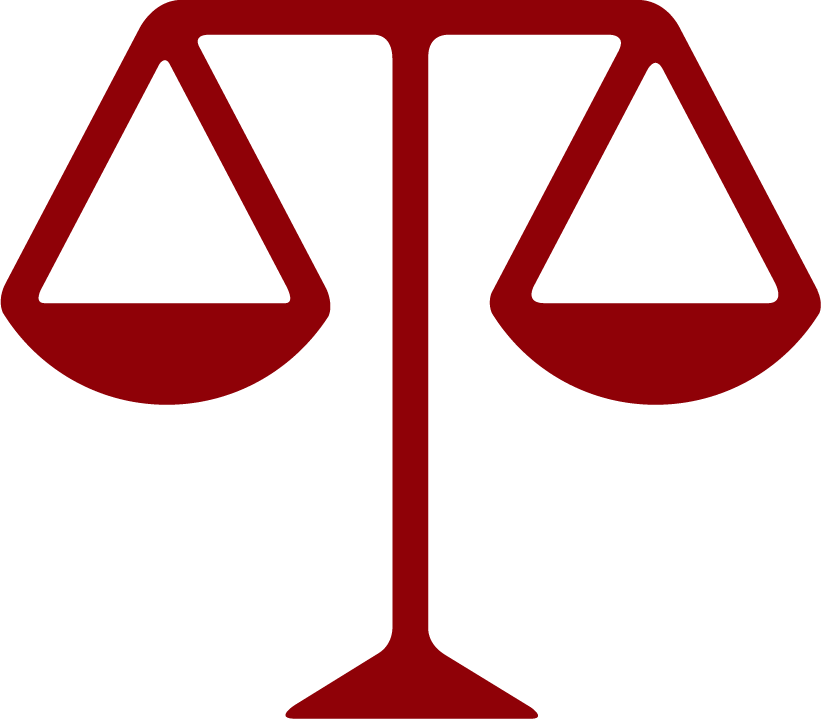 Litigation - Litigation (821x719)