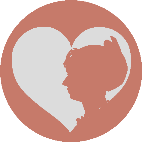Clip Art Library App Insights Caregiver Pay Advisor - Clip Art Library App Insights Caregiver Pay Advisor (512x512)