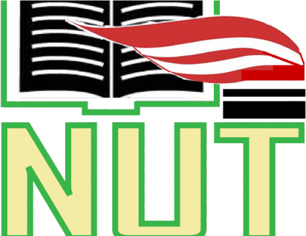 No Profit Clipart Teacher Salary - No Profit Clipart Teacher Salary (640x480)