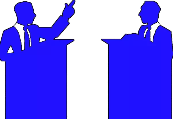 Clipart Royalty Free Stock Collection Of Free Evidencing - Clipart Royalty Free Stock Collection Of Free Evidencing (602x415)