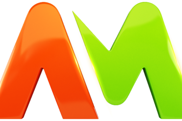 Today Tuesday, The 1st Of November Africa Magic Viewers - Today Tuesday, The 1st Of November Africa Magic Viewers (600x400)