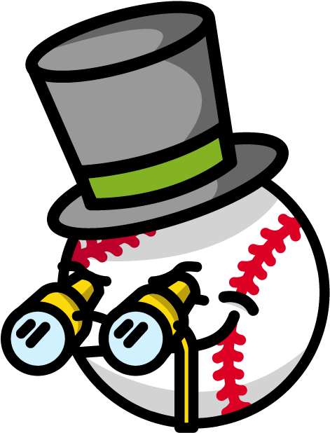 Dollars Clipart Salary - Dollars Clipart Salary (649x623)