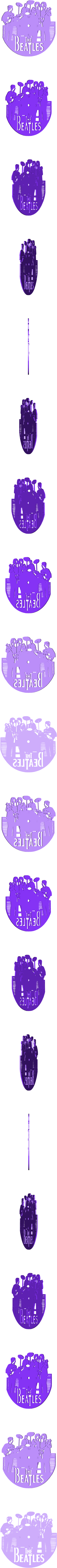 Did You 3d Print This Model - Did You 3d Print This Model (480x9600)