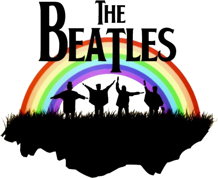 The Piktochart Visual Editor Did You Know - The Piktochart Visual Editor Did You Know (1191x670)