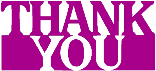 Carrico Patron Sends Thanks For Beatles Tribute - Carrico Patron Sends Thanks For Beatles Tribute (860x280)