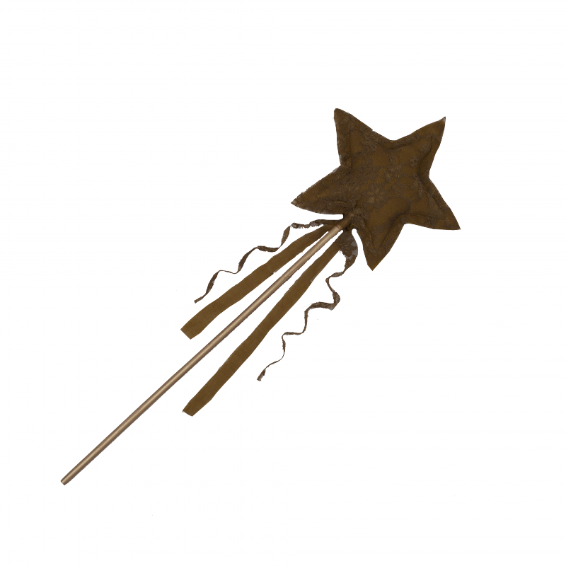 Magic Wand Magic Wand Magic Wand Gold - Magic Wand Magic Wand Magic Wand Gold (800x800)