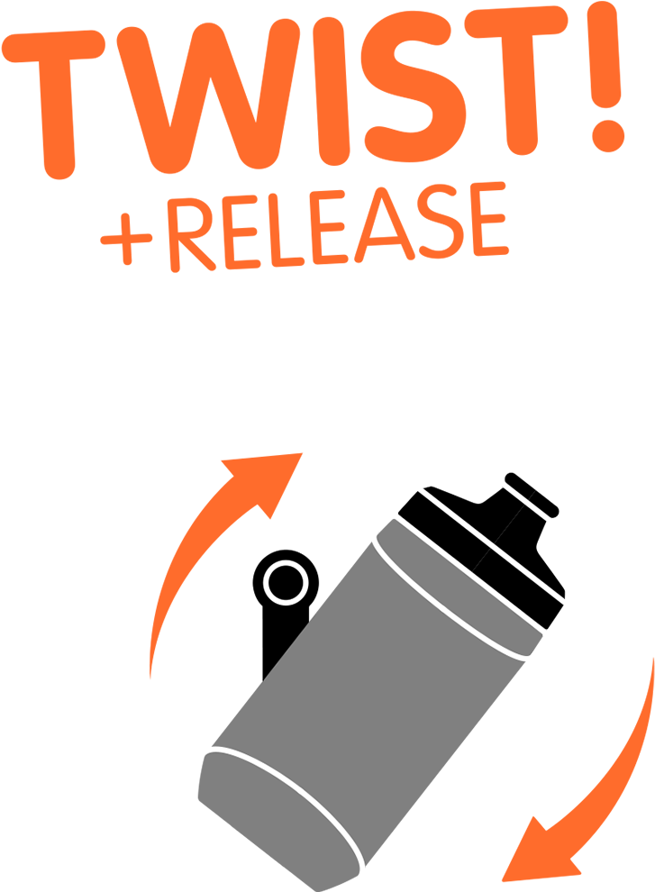 Mit Twist Bietet Fidlock Bike Nun Erstmals Selbstentwickelte - Mit Twist Bietet Fidlock Bike Nun Erstmals Selbstentwickelte (800x1200)