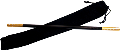 Magnetic Gold Today When You Order Youll - Magnetic Gold Today When You Order Youll (400x400)