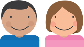 Hiring New Employees Can Usher In New Ideas, Strategies - Hiring New Employees Can Usher In New Ideas, Strategies (400x443)