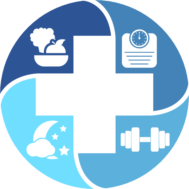 Uci Diabetes Prevention Program - Uci Diabetes Prevention Program (603x603)