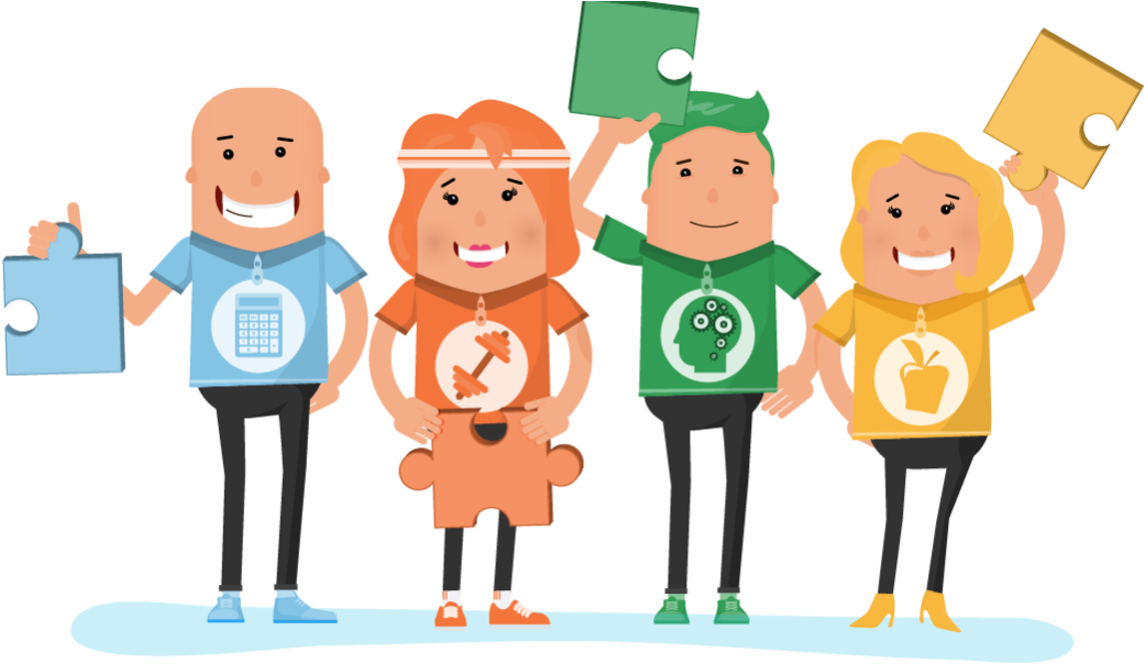 What Employee Wellness Trends Can You Expect In Ireland - What Employee Wellness Trends Can You Expect In Ireland (1080x675)