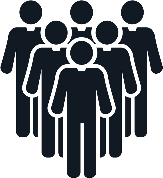 At Ist, Our Employees Are Our Most Important Resource, - At Ist, Our Employees Are Our Most Important Resource, (667x667)