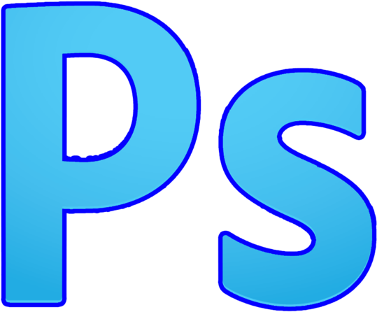 Simplified Adobe Photoshop Edition On The Mac App Store - Simplified Adobe Photoshop Edition On The Mac App Store (630x630)