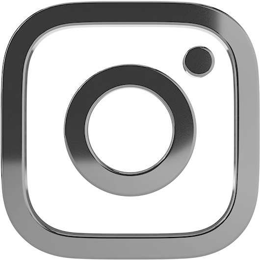 Stay Connected With Us And Explore Lots Of Incredible - Stay Connected With Us And Explore Lots Of Incredible (600x600)