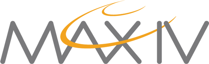Max Iv - Max Iv (722x250)