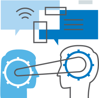 The Peoplestreme Professional Services Team Can Provide - The Peoplestreme Professional Services Team Can Provide (350x350)