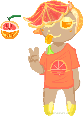 Me Obsessed With Cookie Run More Likely Than You Think - Me Obsessed With Cookie Run More Likely Than You Think (400x514)