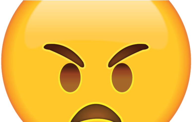 Vector Library Stock Mad Face Icon Beauty Within Clinic - Vector Library Stock Mad Face Icon Beauty Within Clinic (800x491)