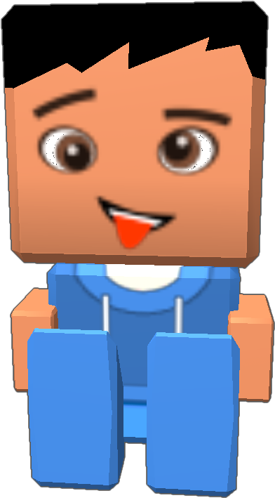 Name Of My Friend - Name Of My Friend (768x768)