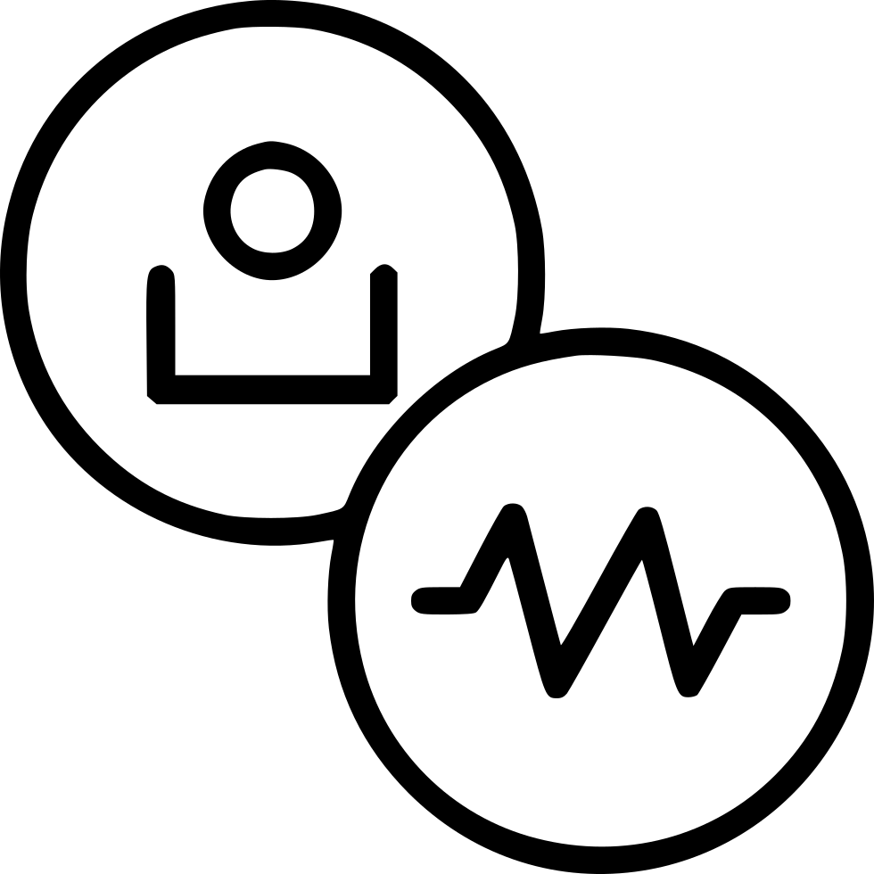 Recent Activity Employee Account Status Track Comments - Recent Activity Employee Account Status Track Comments (980x980)