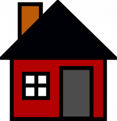 Resources Of Woodside California - Resources Of Woodside California (400x413)