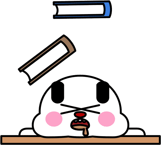 Good New Employee Company Life Messages Sticker-2 - Good New Employee Company Life Messages Sticker-2 (618x618)