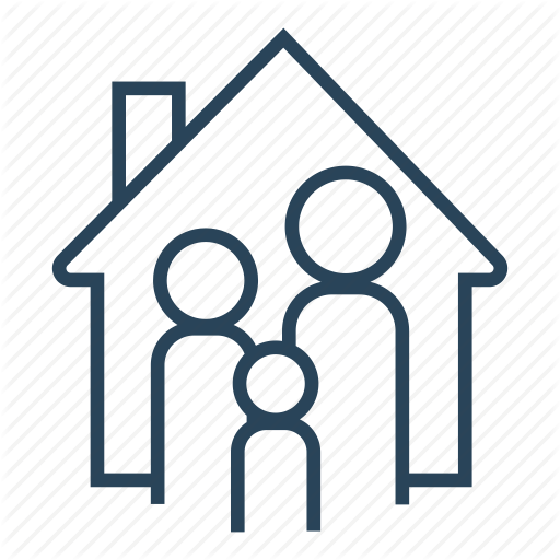 Line Set By Oksana - Line Set By Oksana (512x512)