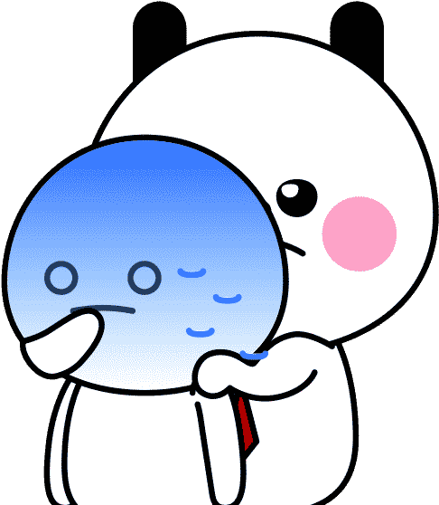 Good New Employee Company Life Messages Sticker-9 - Good New Employee Company Life Messages Sticker-9 (618x618)