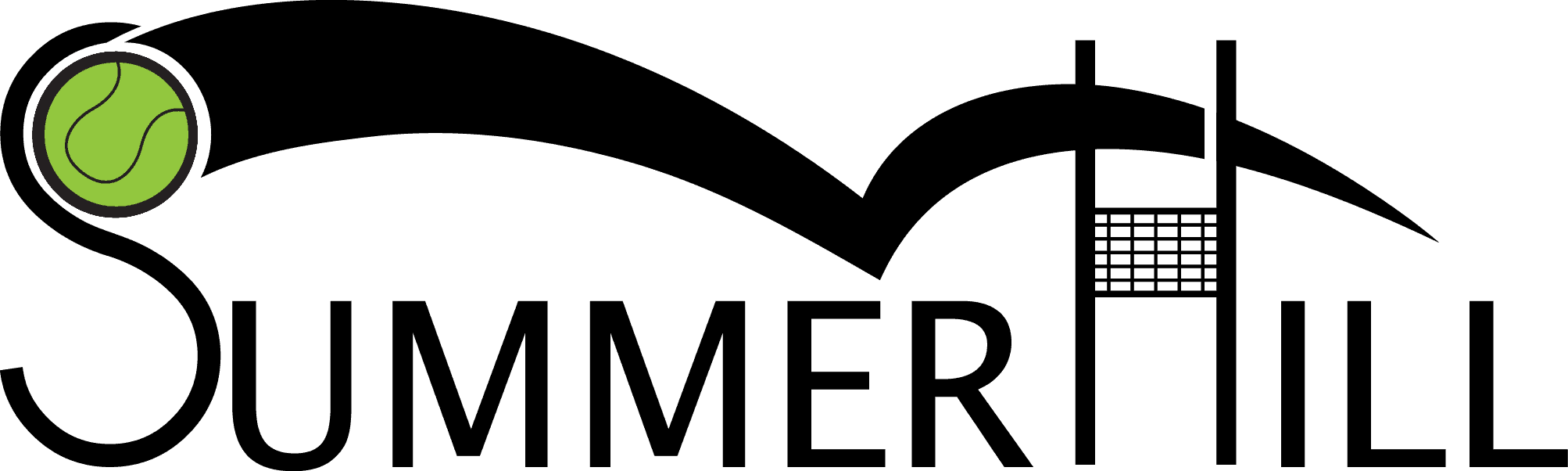 Employee Log In - Employee Log In (2006x602)
