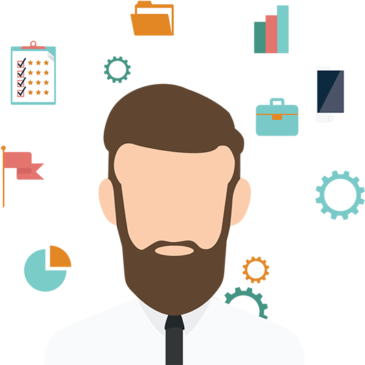 Employee Monitoring Software With Offline Time Feature - Employee Monitoring Software With Offline Time Feature (690x587)