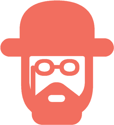 I Am A New Employee And If Not For Hyphen, I Wouldn't - I Am A New Employee And If Not For Hyphen, I Wouldn't (800x800)