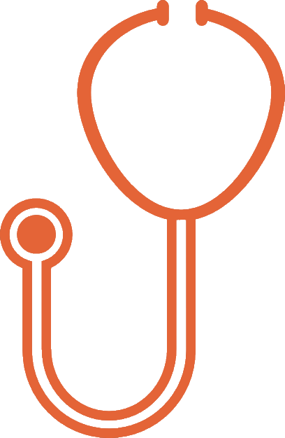 Employee Benefit Plans - Employee Benefit Plans (408x626)