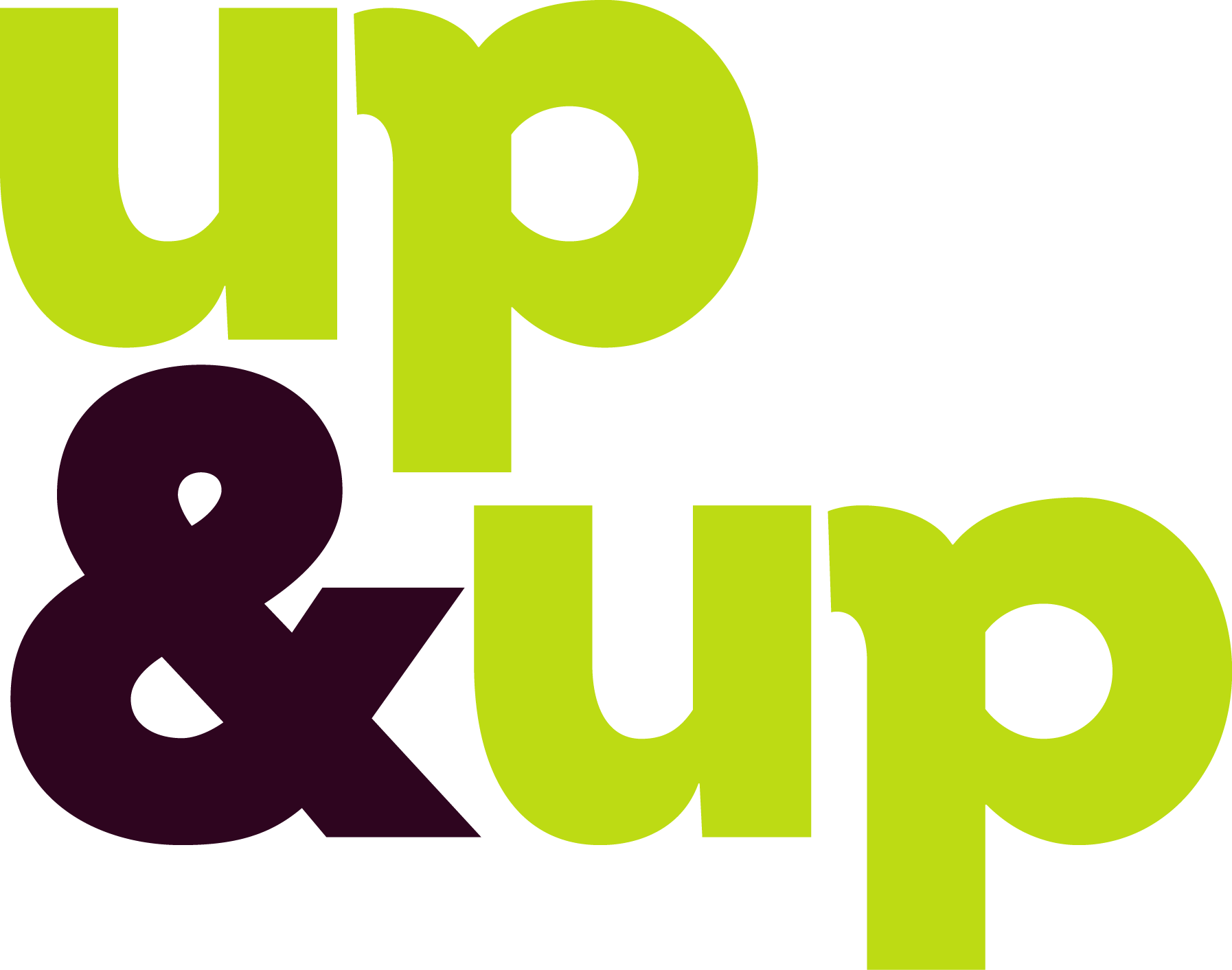 Employee Clipart Attrition - Employee Clipart Attrition (1794x1413)