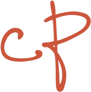 Context Partners - Context Partners (400x400)