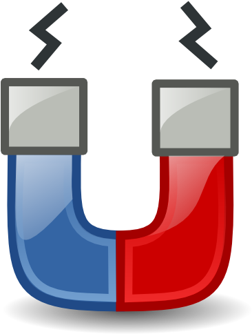 Retain Your Employees With Competitive Wages - Retain Your Employees With Competitive Wages (512x512)