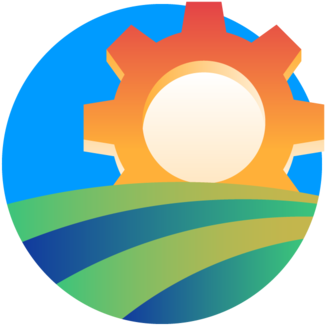 Jpg Freeuse Library Employee Clipart Government Employee - Jpg Freeuse Library Employee Clipart Government Employee (480x480)