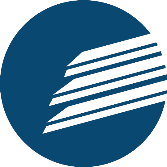 What Do We Do - What Do We Do (540x541)