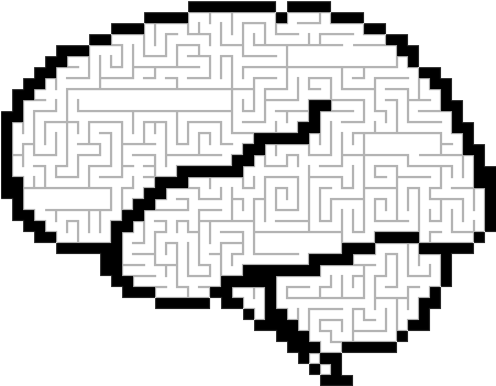 Asu Decision Neuroscience Lab - Asu Decision Neuroscience Lab (450x450)