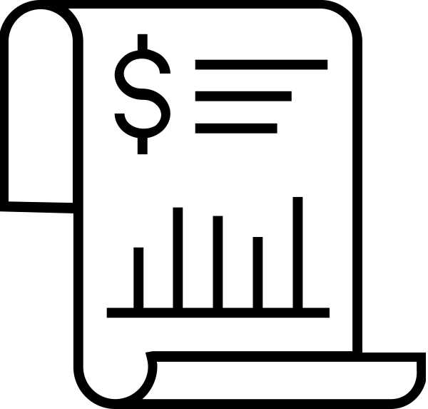 Consolidated Statements Of Financial Position - Consolidated Statements Of Financial Position (600x573)