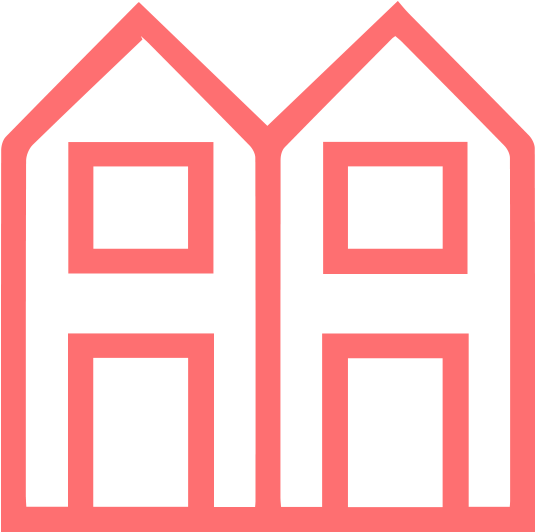 Sample Row House Ready - Sample Row House Ready (800x800)